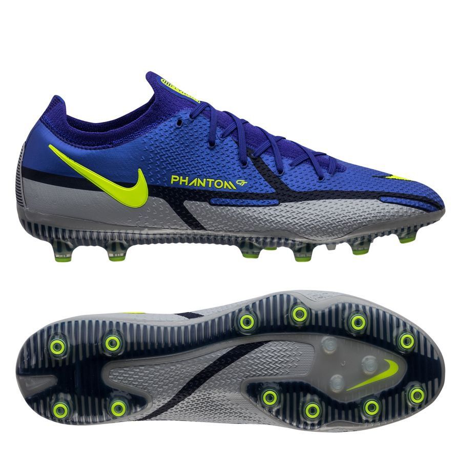 5792c633e1ed.jpg?width=3840&