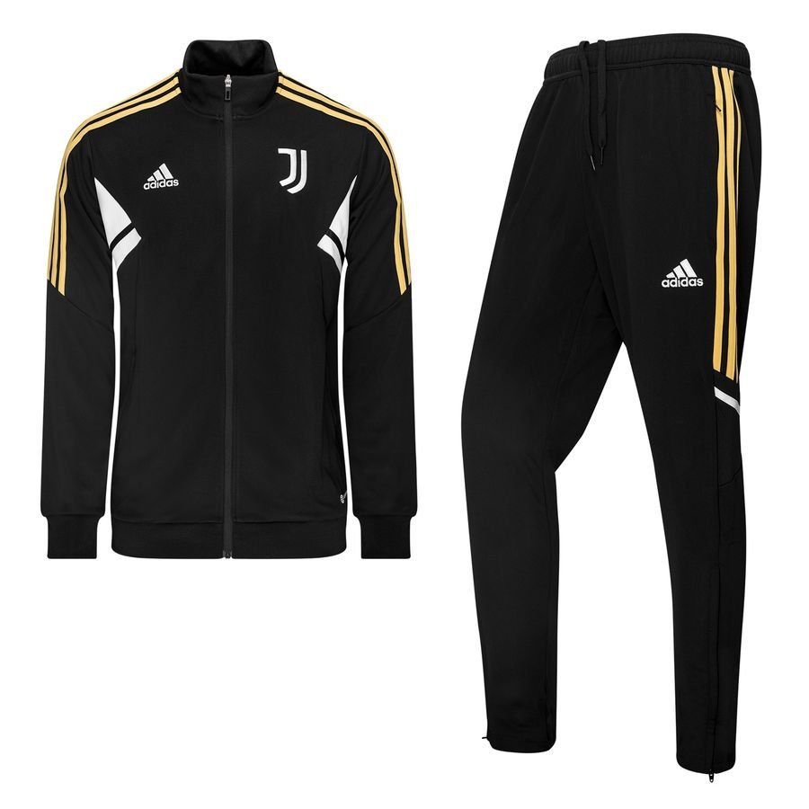 9a8a75a3668b.jpg?width=3840&