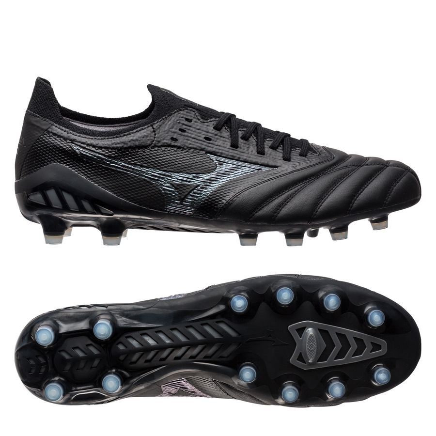 f641c4b55247.jpg?width=3840&