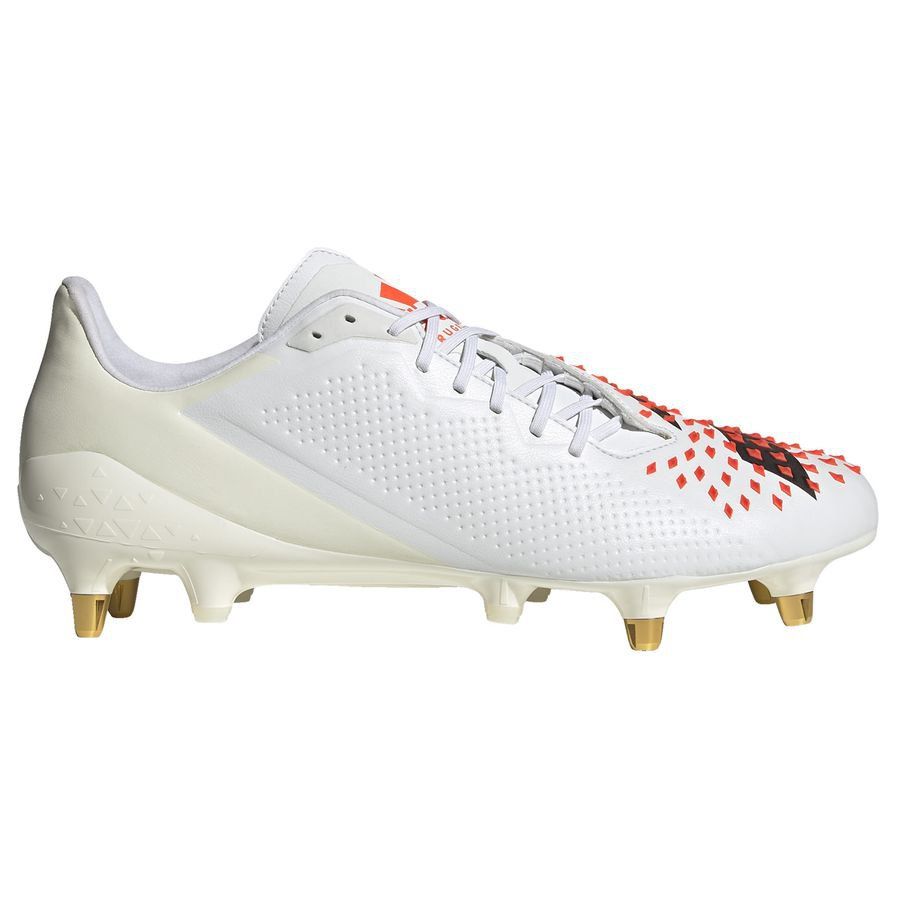 7aa8760a16b7.jpg?width=3840&