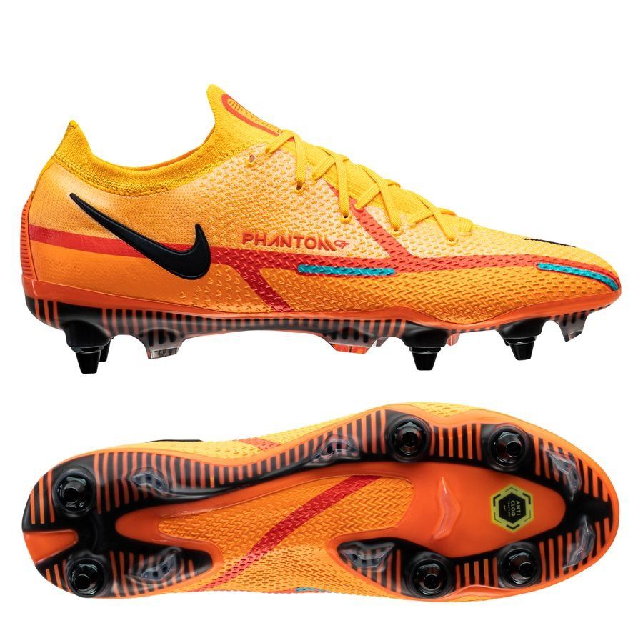 88d0ce04c018.jpg?width=3840&