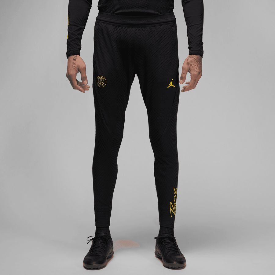 332fddc53409.jpg?width=3840&