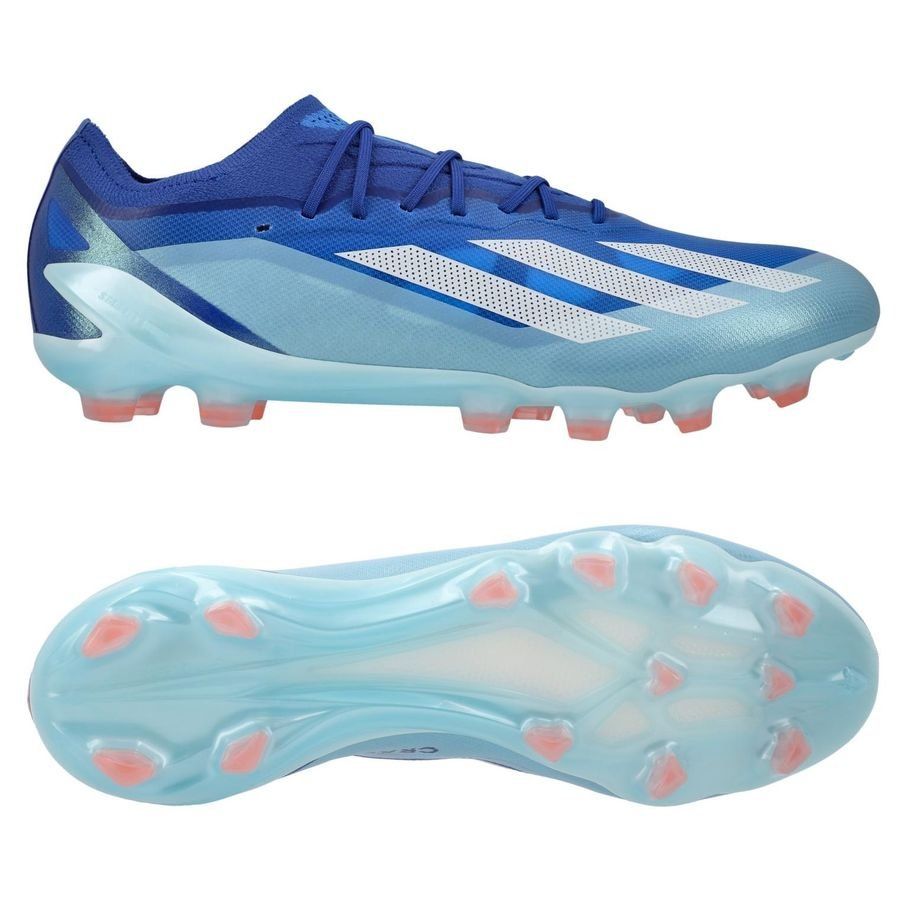 84ff3b8dc7e7.jpg?width=3840&