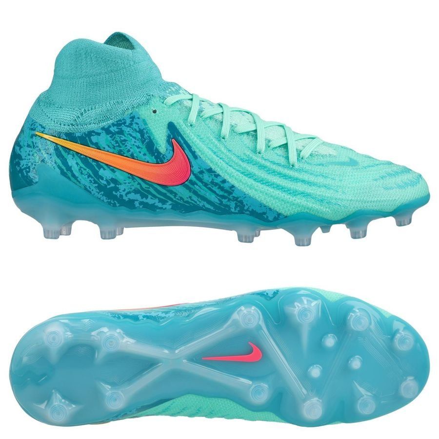 41fc8629fc9e.jpg?width=3840&