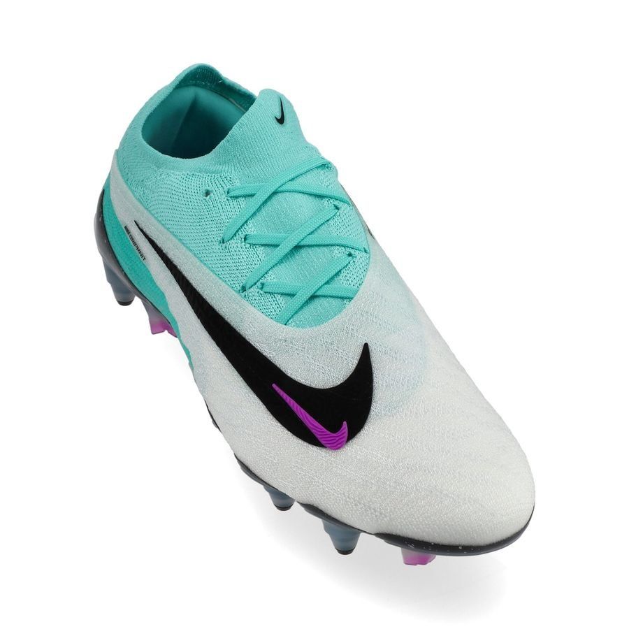 Nike Phantom GX Elite SG-PRO Anti-Clog Peak Ready - Hyper