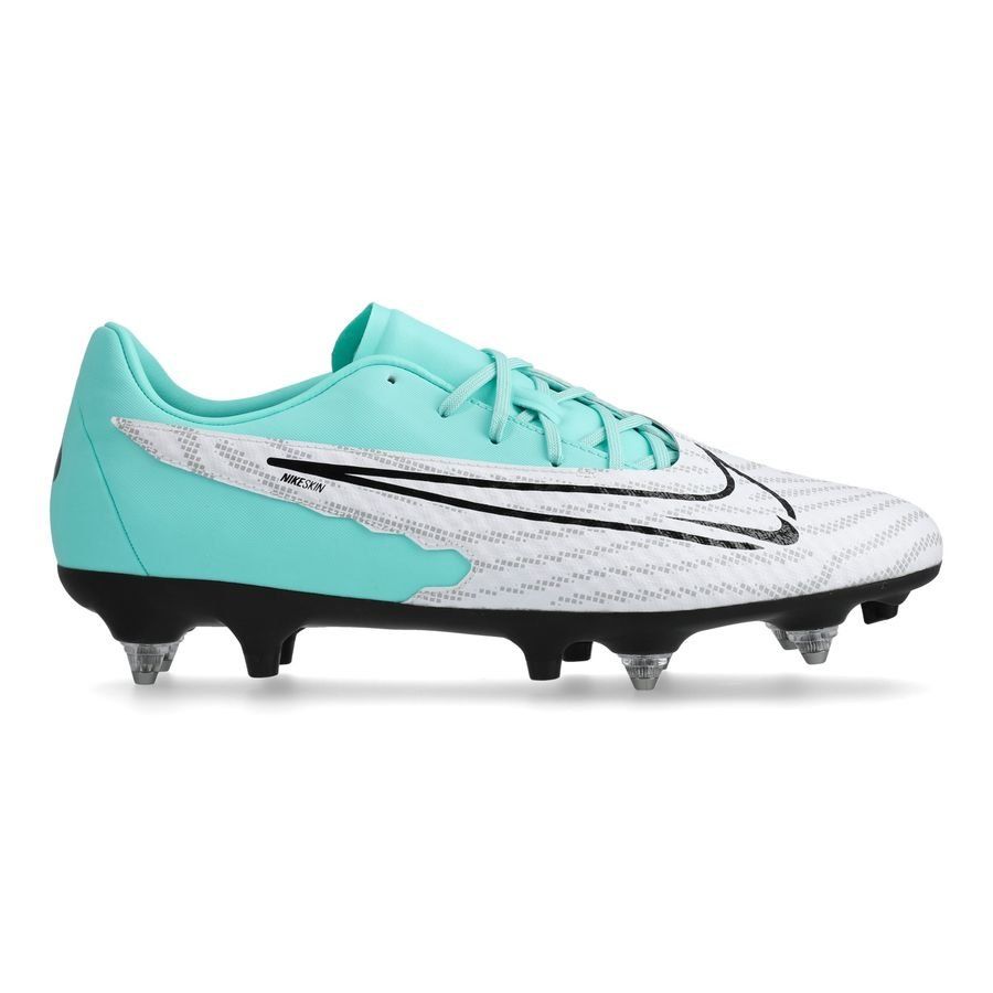 Nike Phantom GX Academy SG-PRO Anti-Clog Peak Ready - Hyper