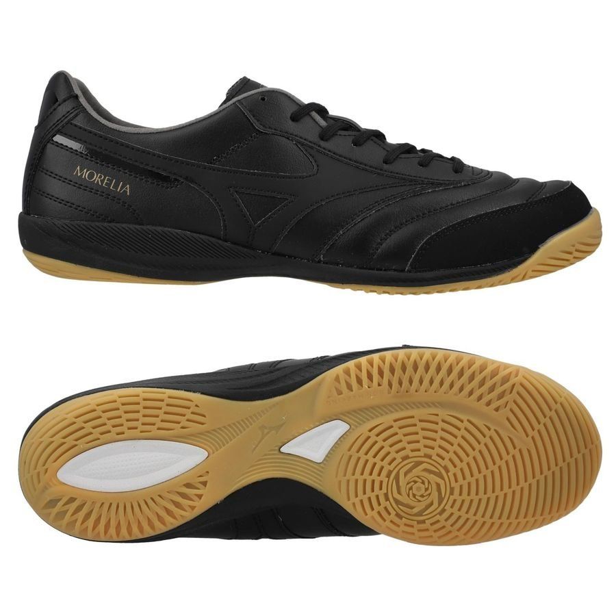 16d9bc94bc72.jpg?width=3840&