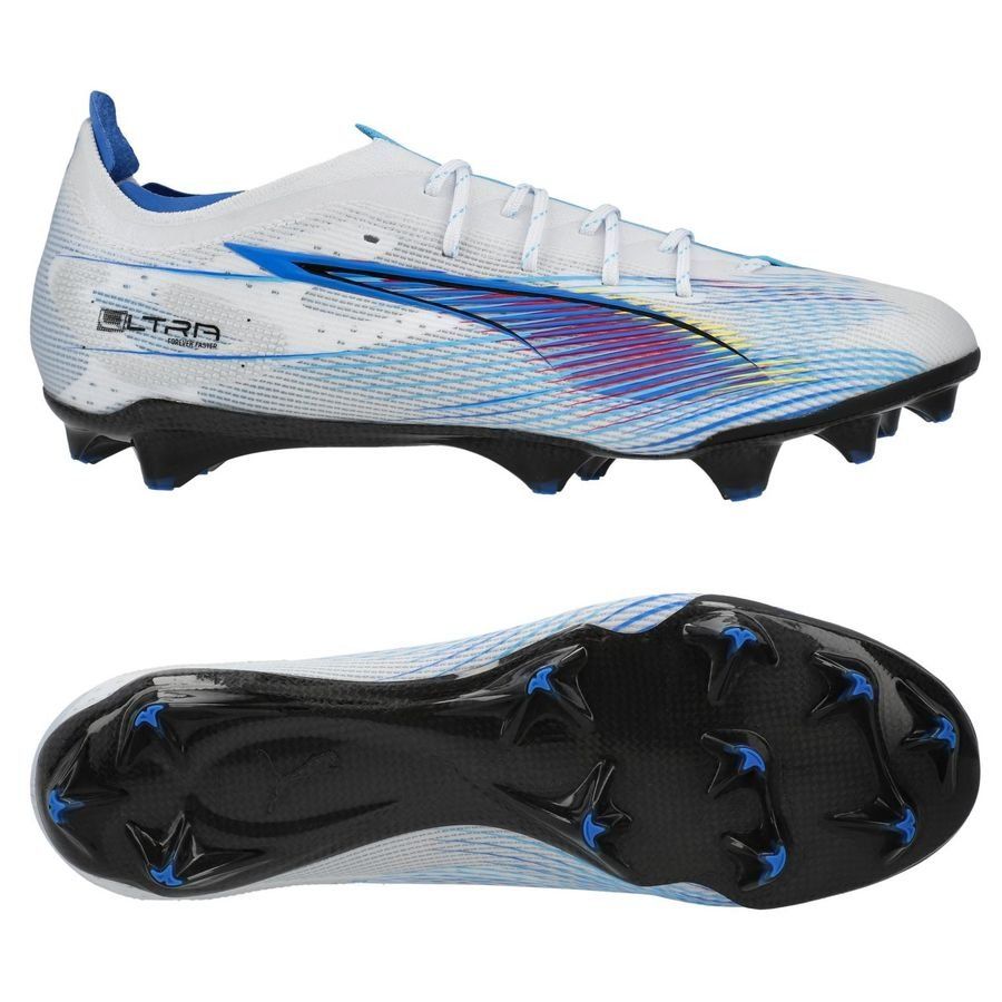 ce85cd6bf12c.jpg?width=3840&