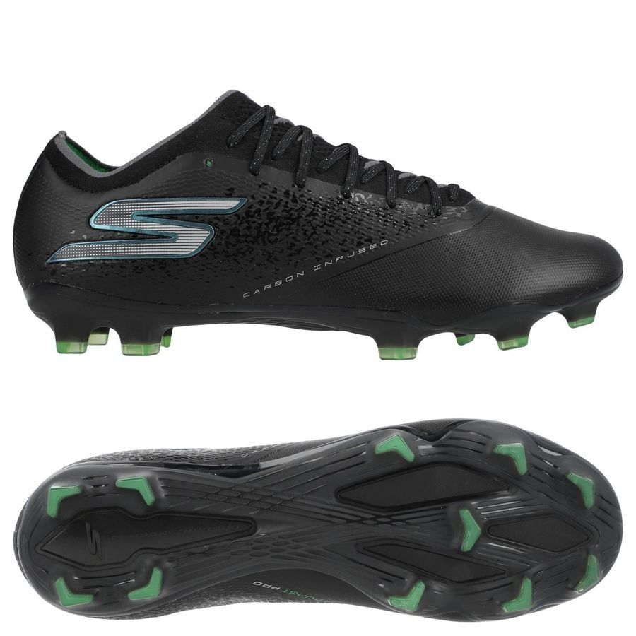 665d33107c39.jpg?width=3840&