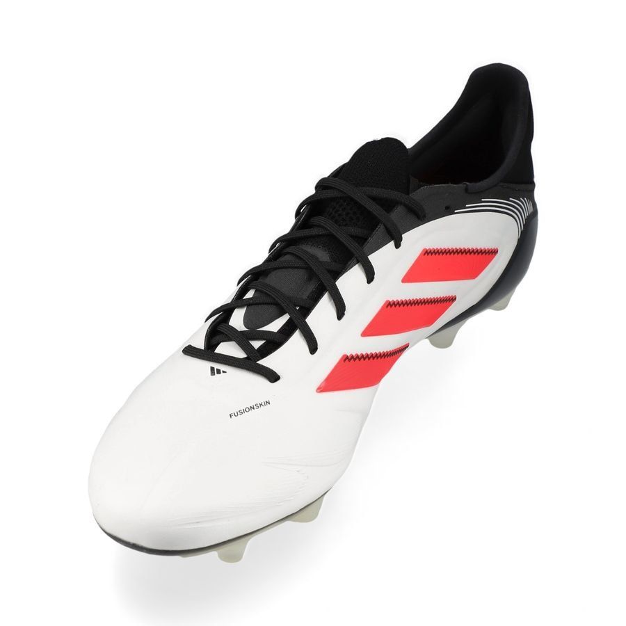 adidas Copa Pure Elite III AG Pure Victory - Footwear White/Lucid