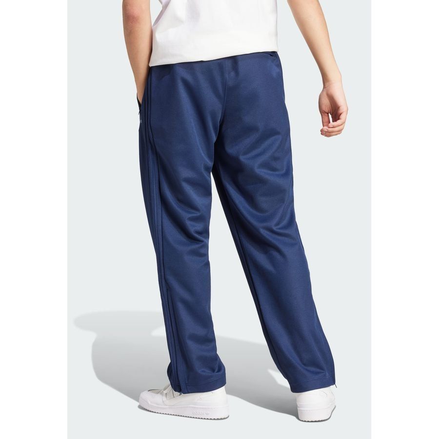 Adidas Original Archive Track Pants