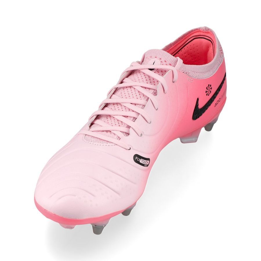 Nike Tiempo Legend 10 Elite SG-PRO PLAYER EDITION Mad Brilliance
