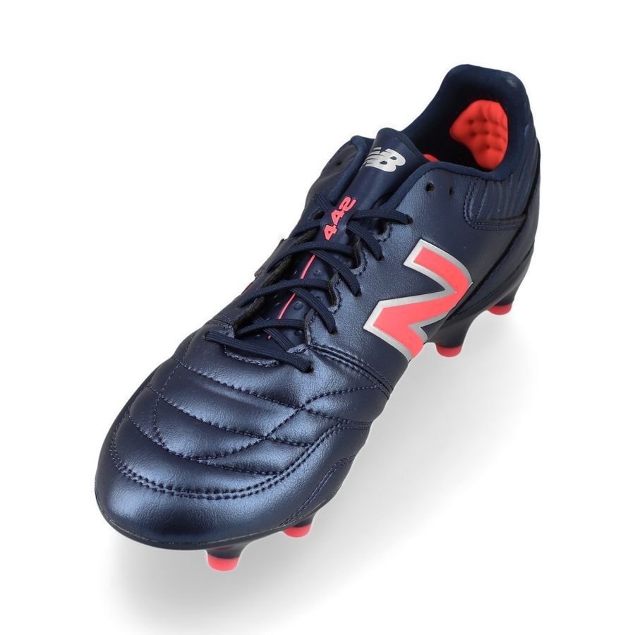 New Balance 442 2.0 Pro FG Cause & Effect - Navy