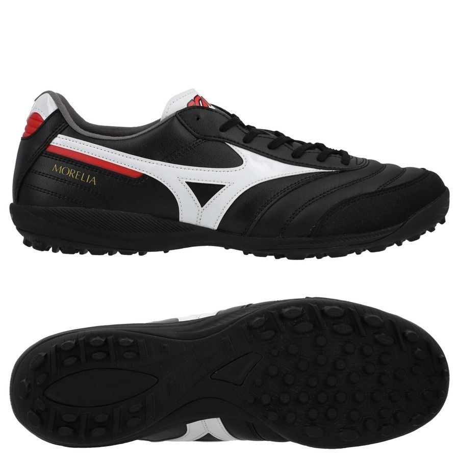 13ddb61b8561.jpg?width=3840&