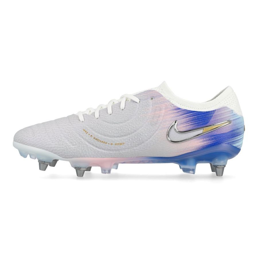 Nike Tiempo Legend 10 Elite SG-PRO PLAYER EDITION United - Vast