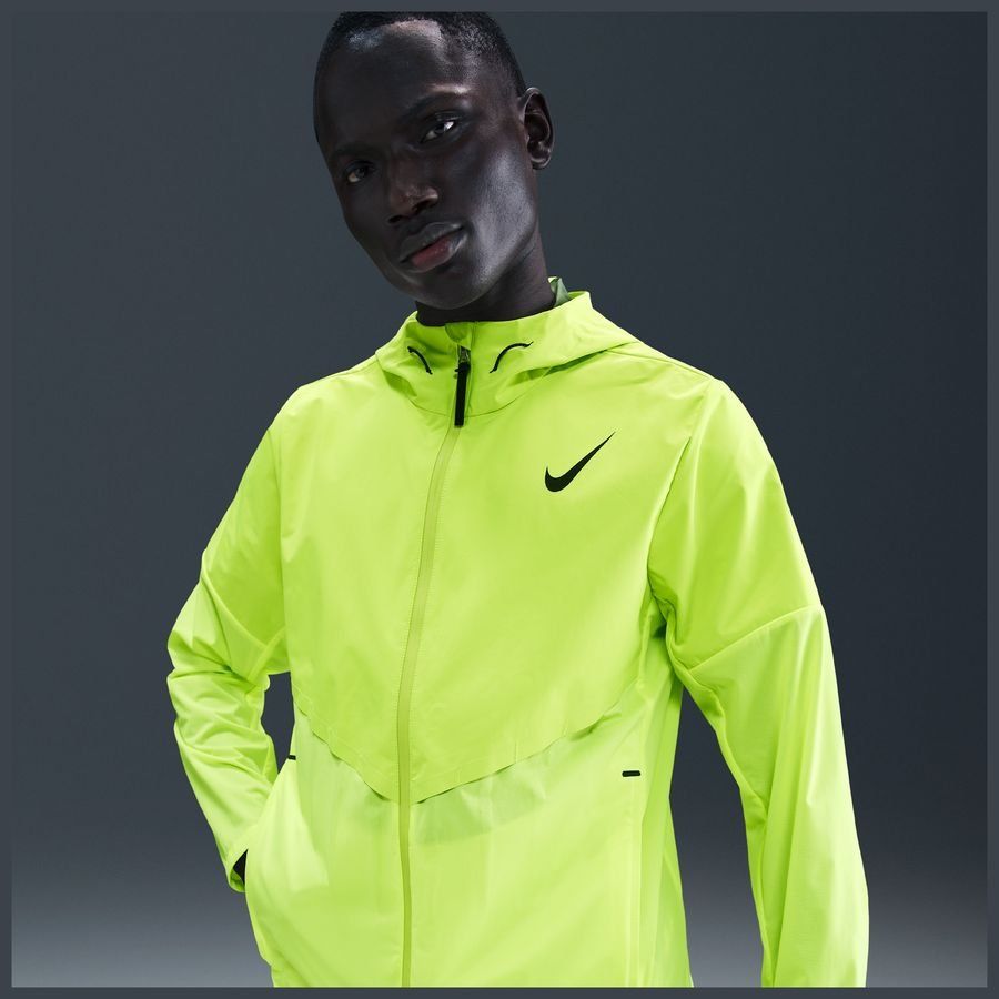 733eb8d172be.jpg?width=3840&