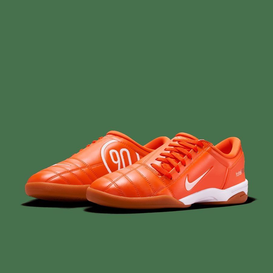 Nike T90 SP