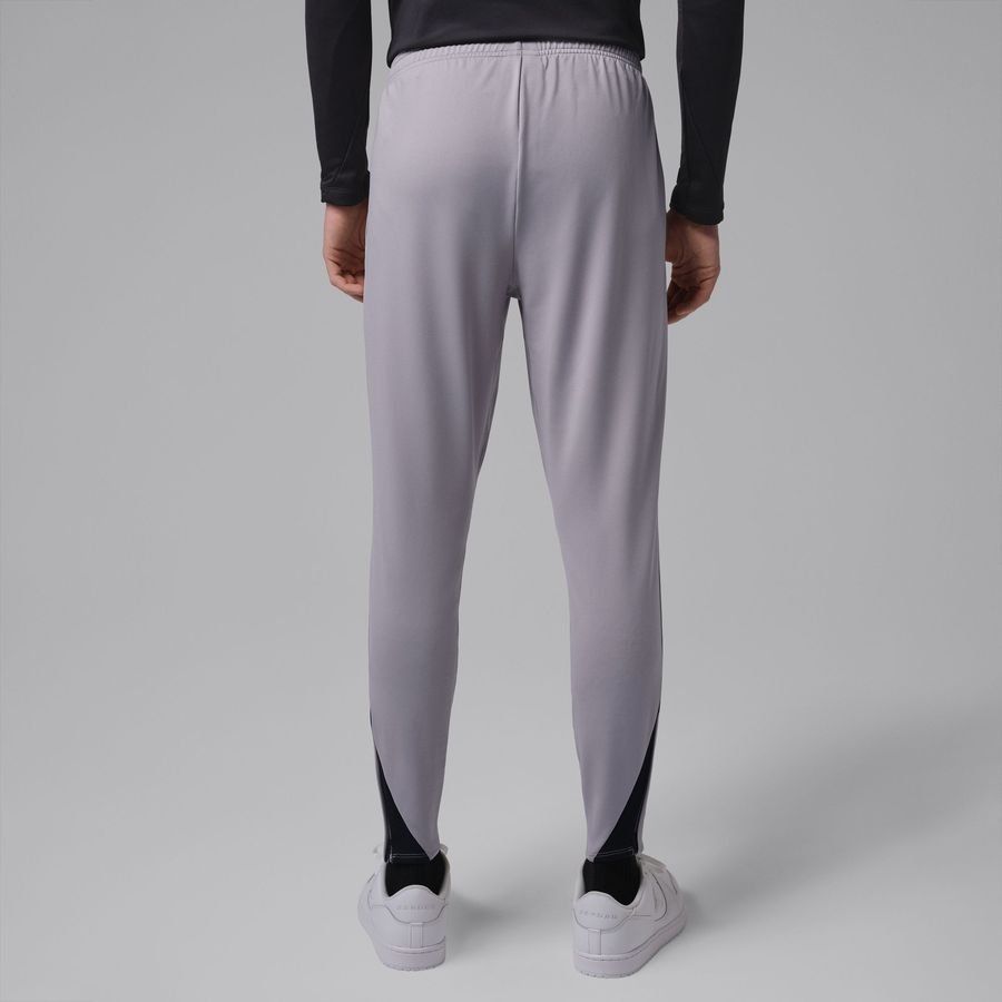 Paris Saint Germain Training Trousers Dri-FIT Strike Jordan x PSG