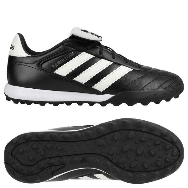 Get Fast Delivery on adidas Copa Mundial - Shop Now at Unisport