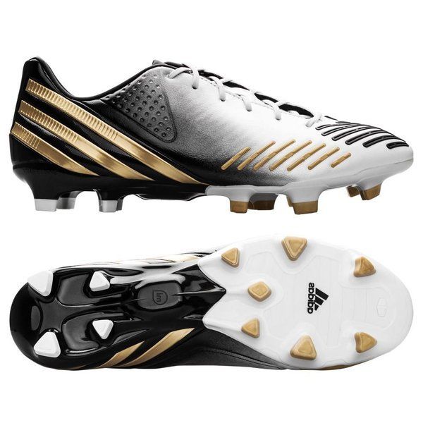 2447b38c168d.jpg?width=3840&