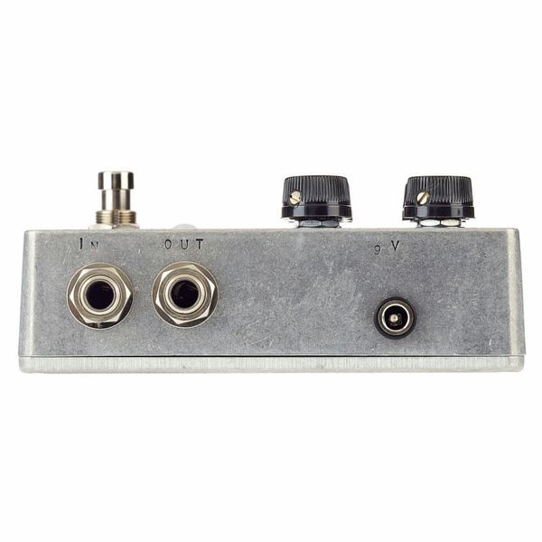 Fairfield Circuitry Shallow Water – Thomann UK