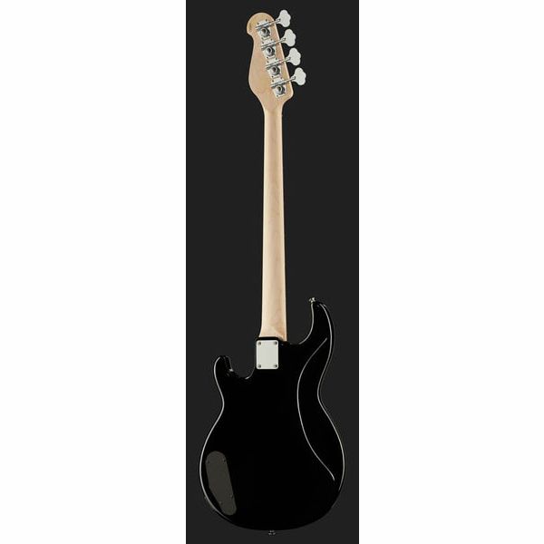 Yamaha BB234 BK – United States