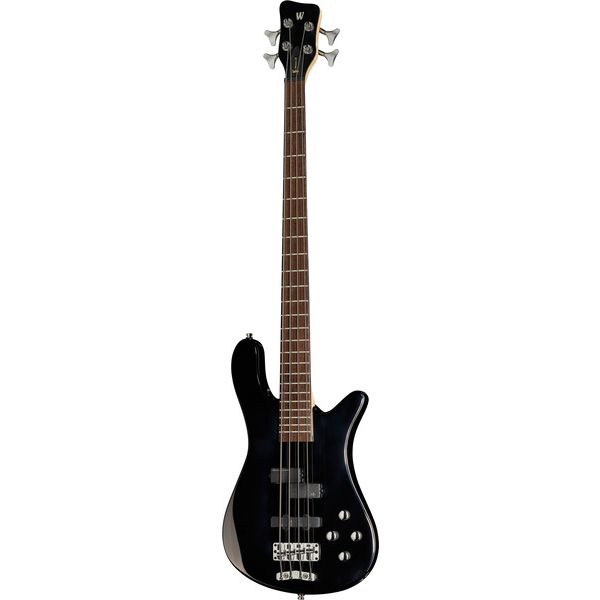 Warwick RB Streamer LX 4 SB HP – United States