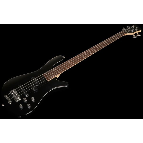 Warwick RB Streamer LX 4 SB HP – United States
