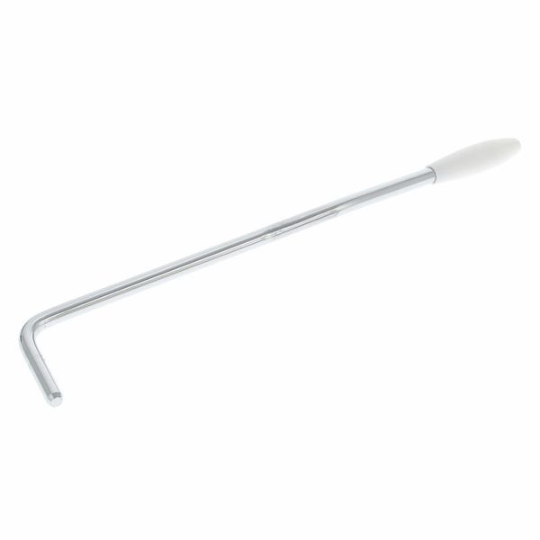 Fender Mustang Tremarm – United States