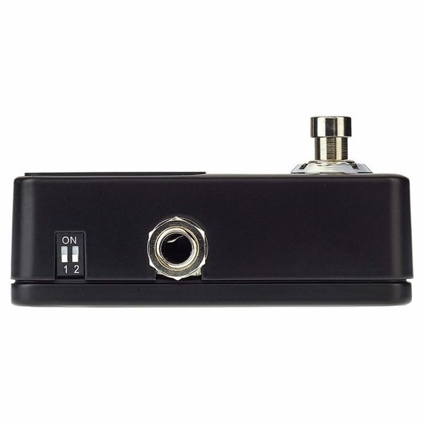 tc electronic Polytune 3 Noir – United States