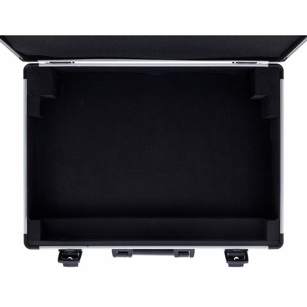 Thomann Case Zoom LiveTrak L-12 – United States