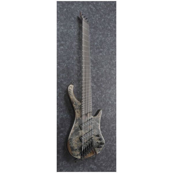 Ibanez EHB1506MS-BIF – United States