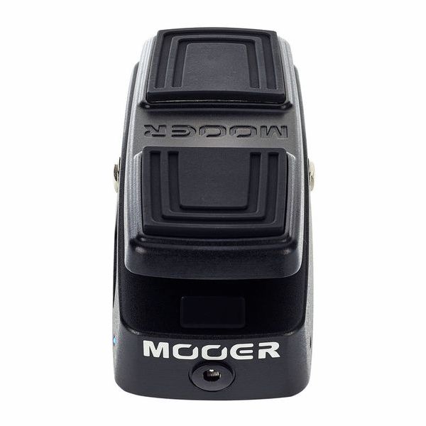 Mooer Free Step – United States