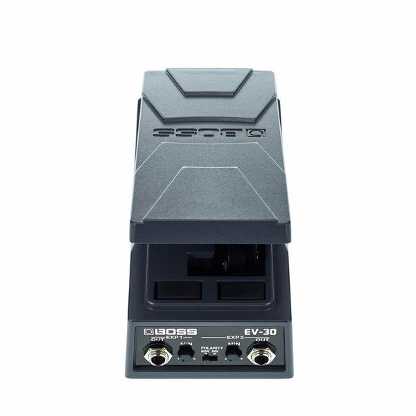 Boss EV-30 – United States