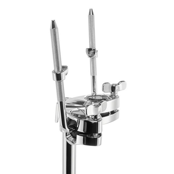 Tama HTW49WN Double Tom Stand – United States