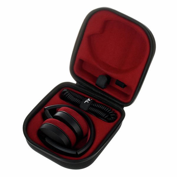 Focal Listen Professional – United States