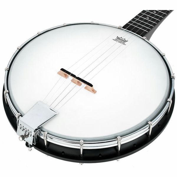 Gold Tone AC-1 5 String Openback Banjo – United States