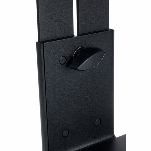 K&M 26774 Table Monitor Stand – United States