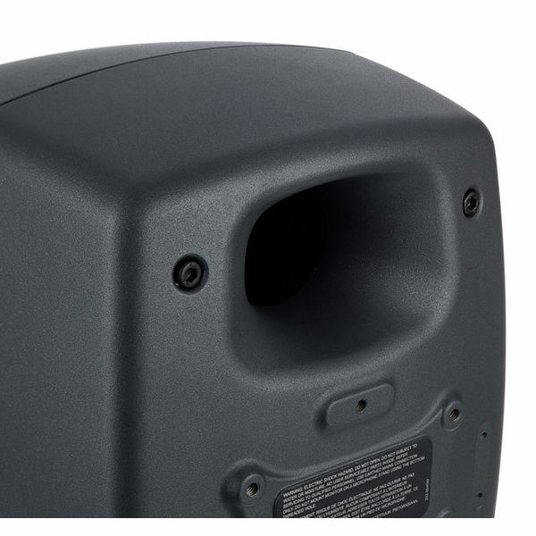 Genelec 8341 AP – United States