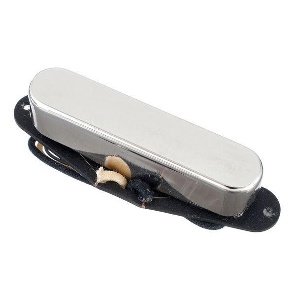 DiMarzio DP 177C True Velvet T Neck – United States