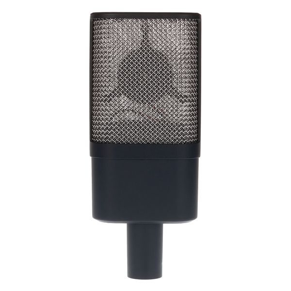 Austrian Audio OC16 Studio Set – United States