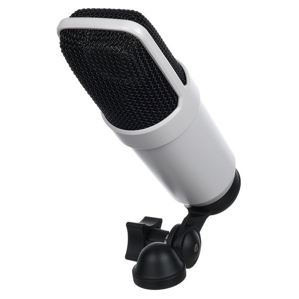 Universal Audio SC-1 – United States