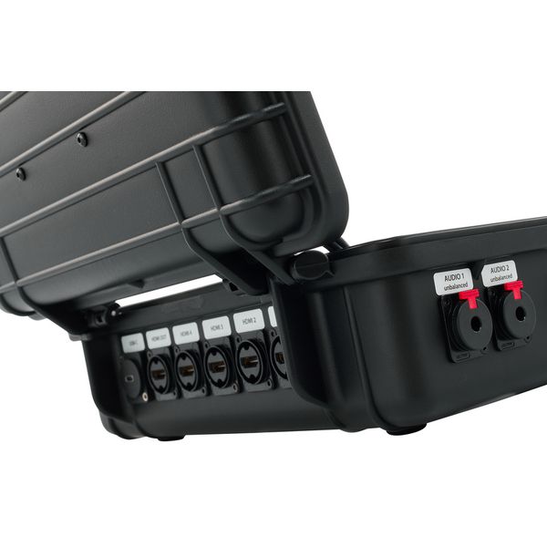 BSS Pro Case Atem Mini – United States