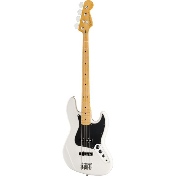 Fender Player II Jazz Bass MN PWT – United States
