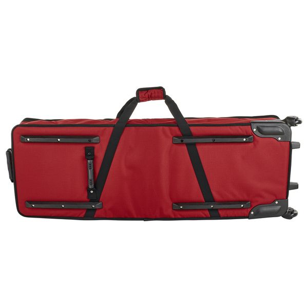 Clavia Nord Soft Case Piano 73 – United States