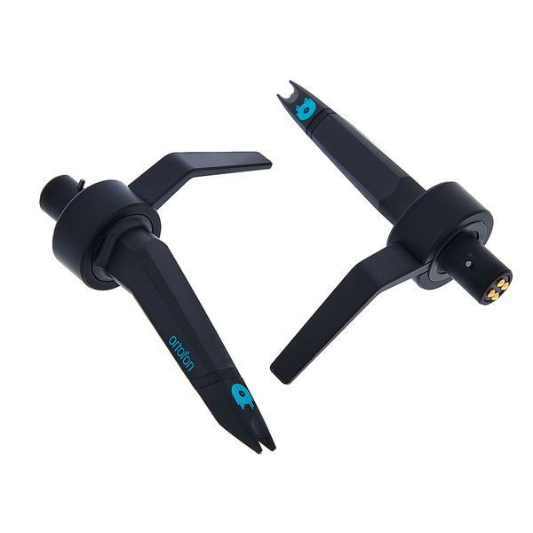 Ortofon Concorde Mix MKII 70 Twin – Thomann België