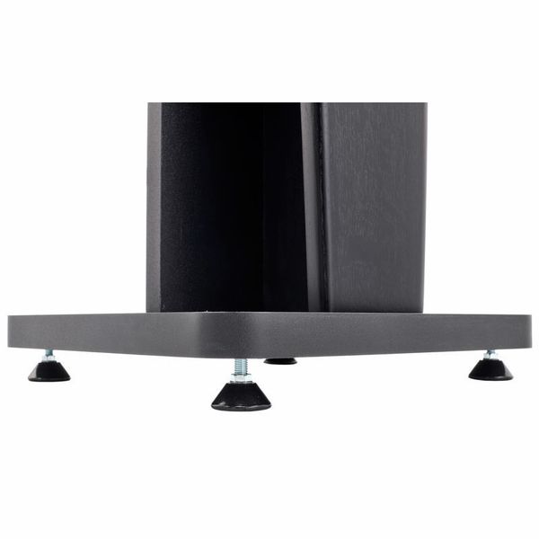 Zaor Stand Croce 42 – United States