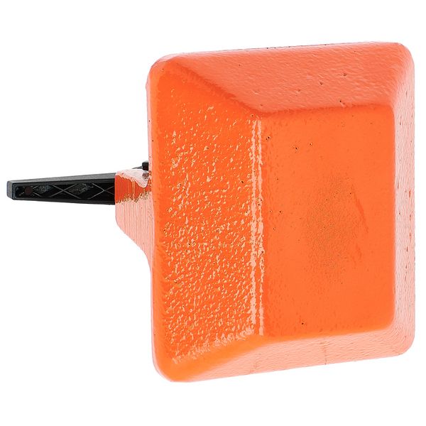 Manfrotto 022 G-Peso Counterweight 7kg – Musikhaus Thomann