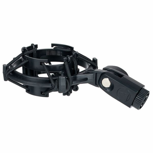 Audio-Technica AT8458a – United States