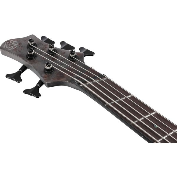 Ibanez BTB805MS-TGF – Thomann UK